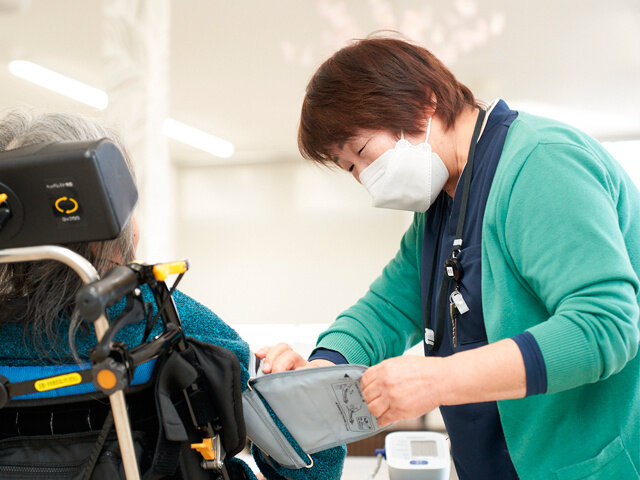 写真1
