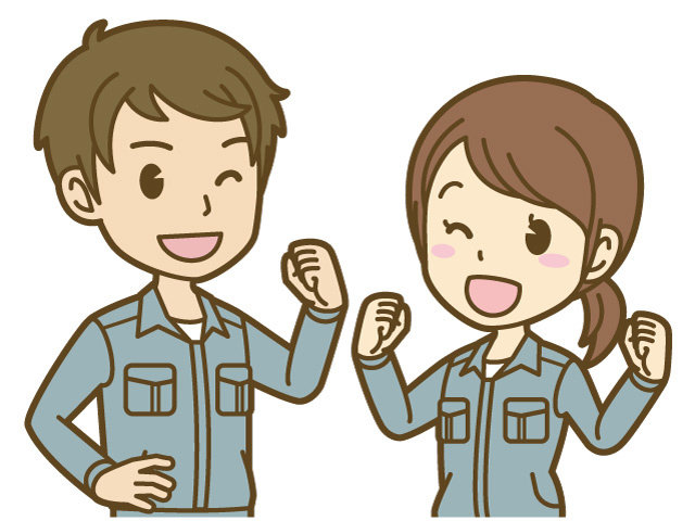 写真1