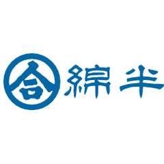 株式会社綿半