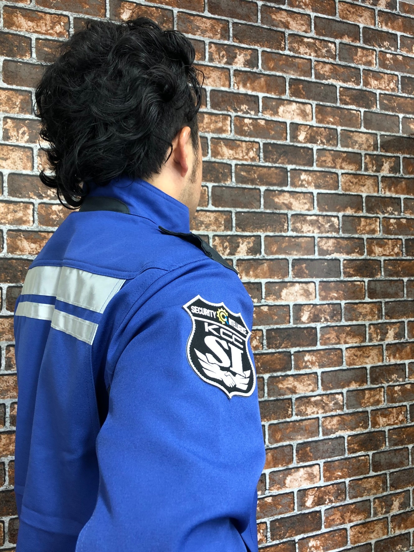警備スタッフの募集内容 栃木県宇都宮市 株式会社 建設調査コンサルタントの採用 求人情報