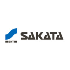 サカタウエアハウス株式会社