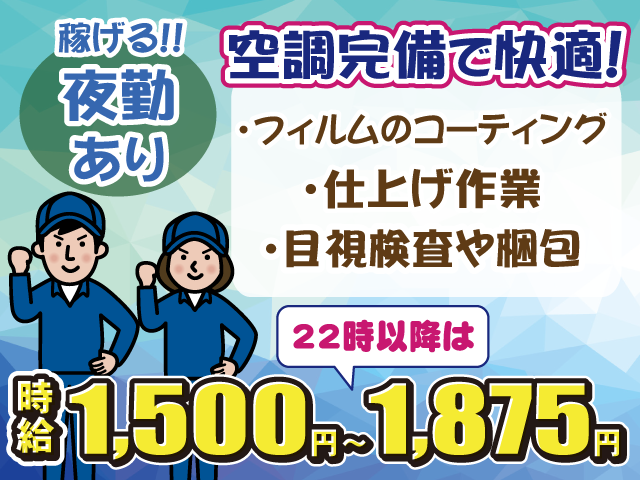 写真1