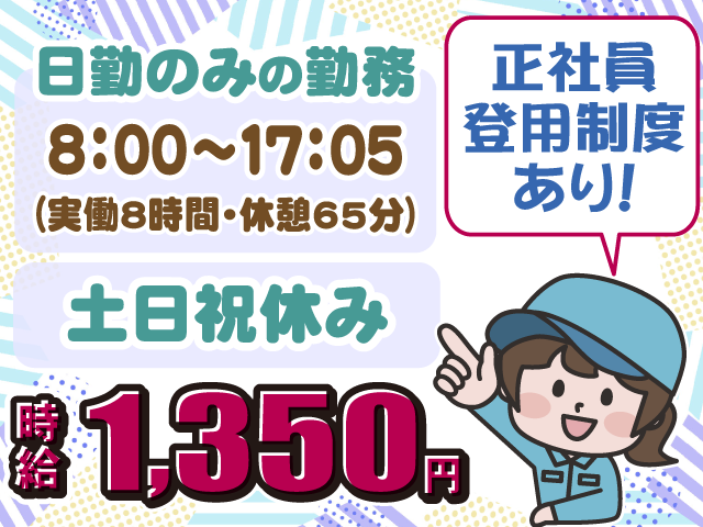写真1