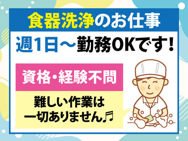 写真1
