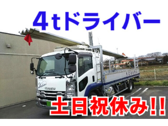 写真1