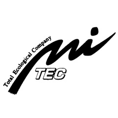 有限会社 エムアイ水研