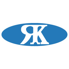株式会社R.K