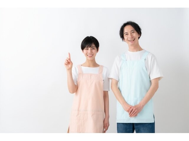 写真1
