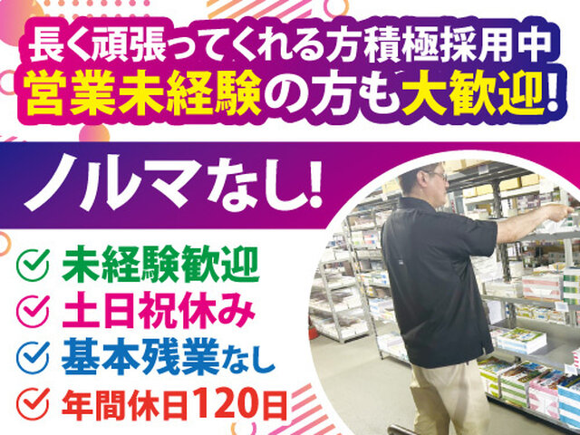 写真1