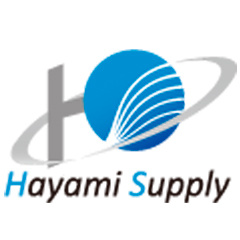 株式会社ハヤミサプライ
