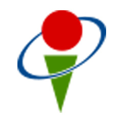 茨城店舗設備株式会社