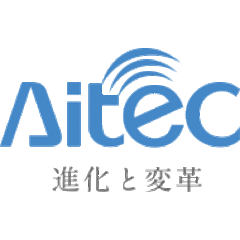 アイテック株式会社 東京本店