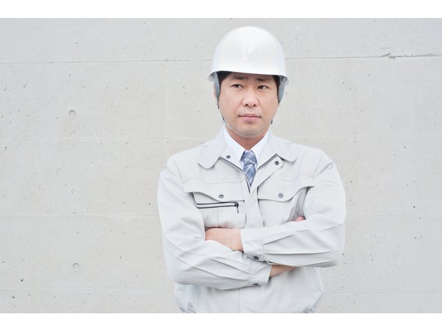 株式会社三友サービスの求人情報を見る