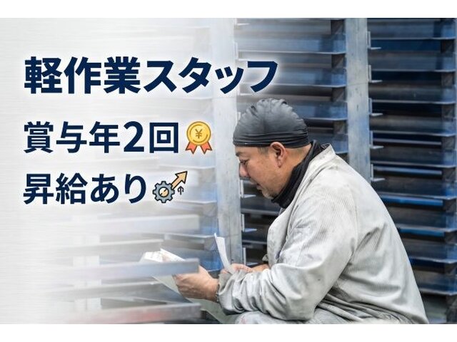 写真1
