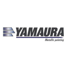 有限会社ヤマウラ
