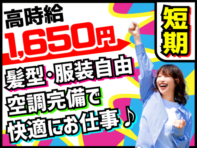 全時間帯