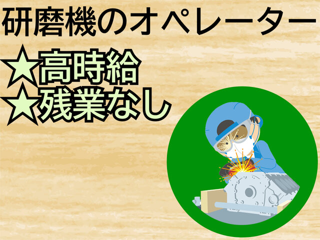 写真1