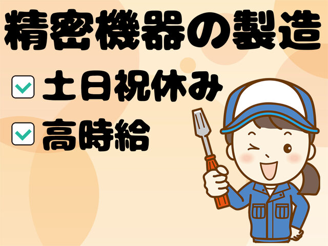 写真1