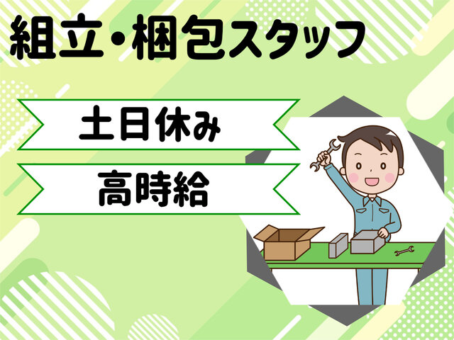 写真1
