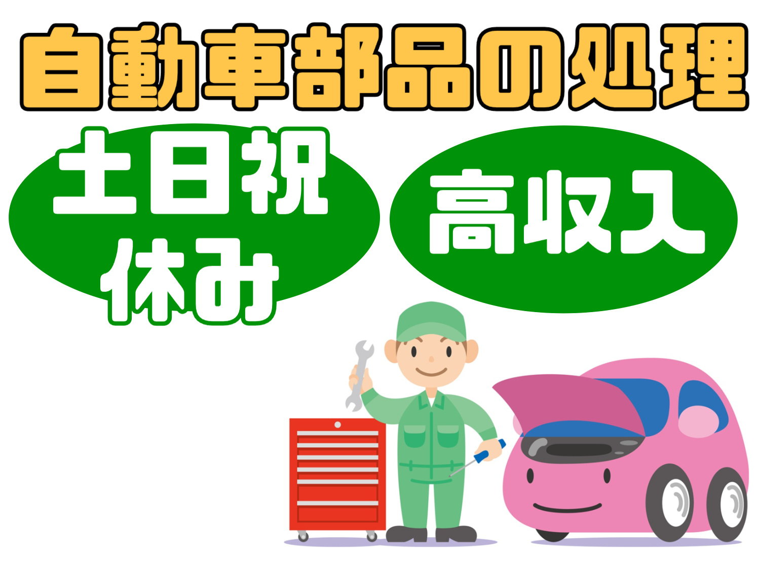 表面処理