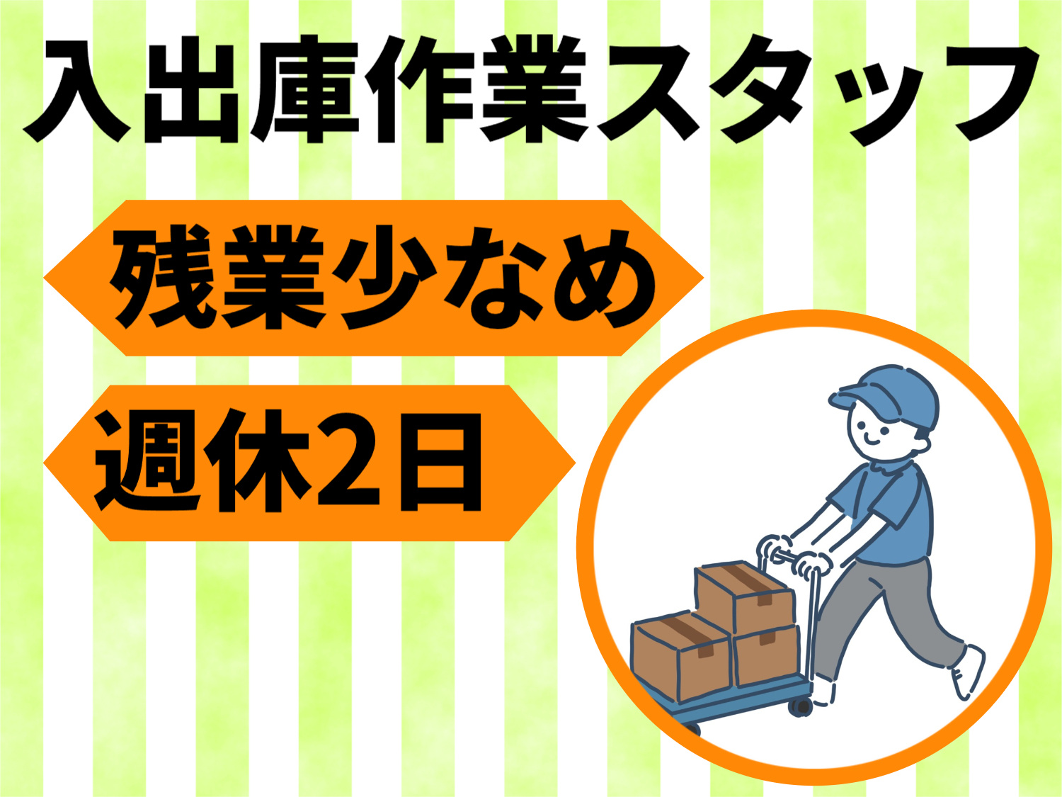 作業