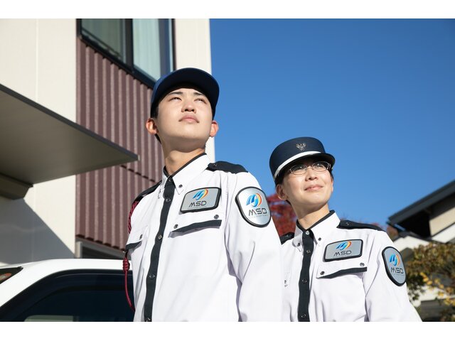 写真2
