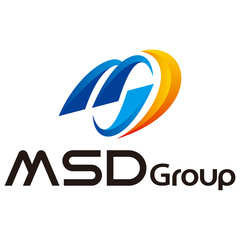 株式会社エム・エス・ディ