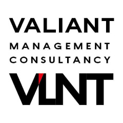 株式会社Valiant