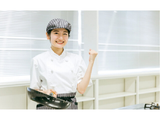 写真1