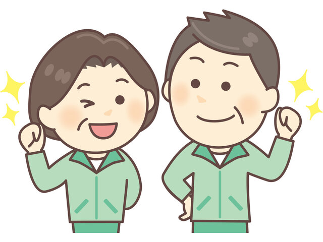写真1