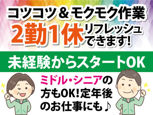写真1