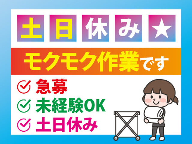 写真1