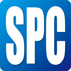 医療事務の募集内容 茨城県東茨城郡茨城町 株式会社エスピーシーの採用 求人情報