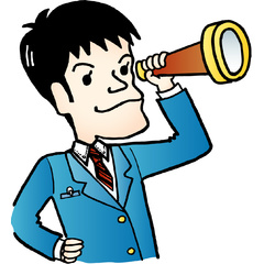 桂建設 株式会社