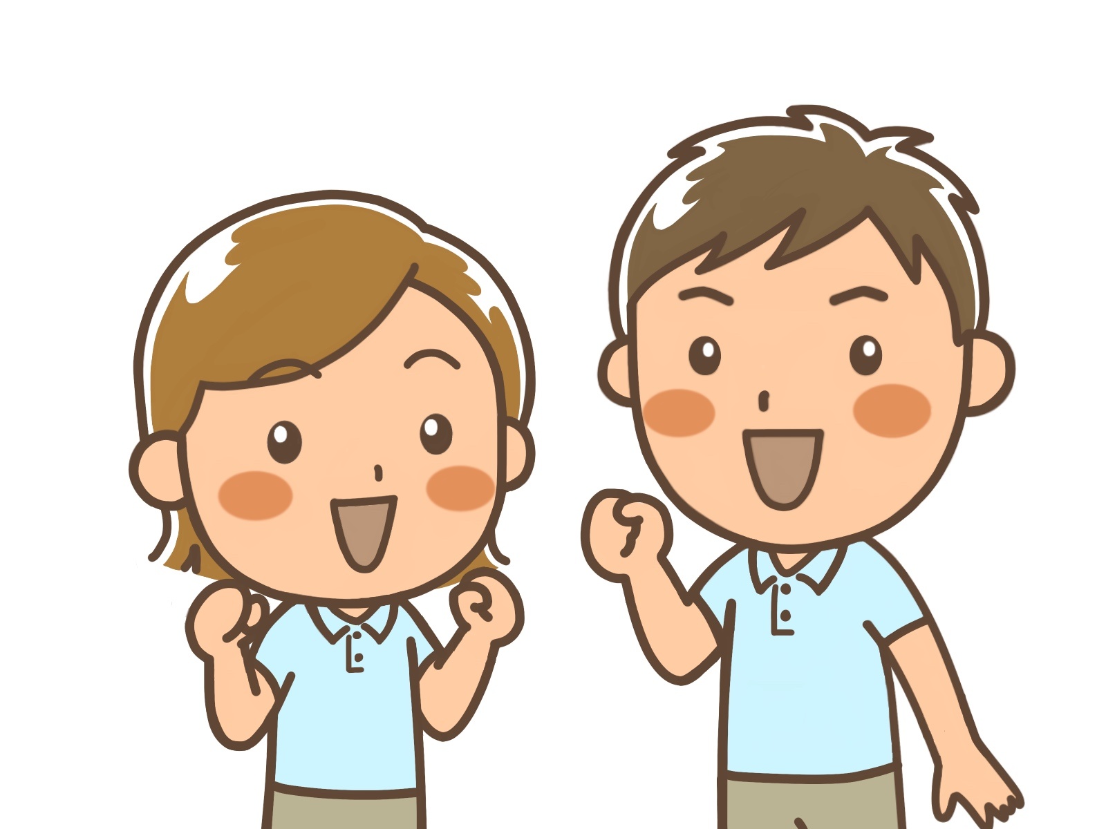 アニメのキャラクターグッズなどの検品 包装の募集内容 福島県福島市 サカイパッケージ株式会社の採用 求人情報