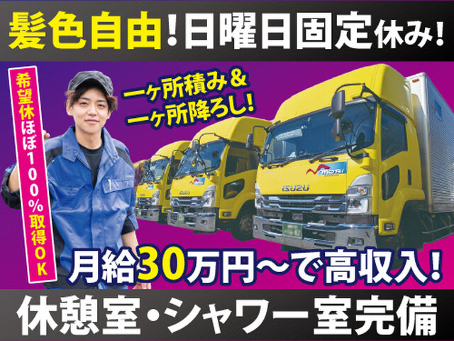 写真1