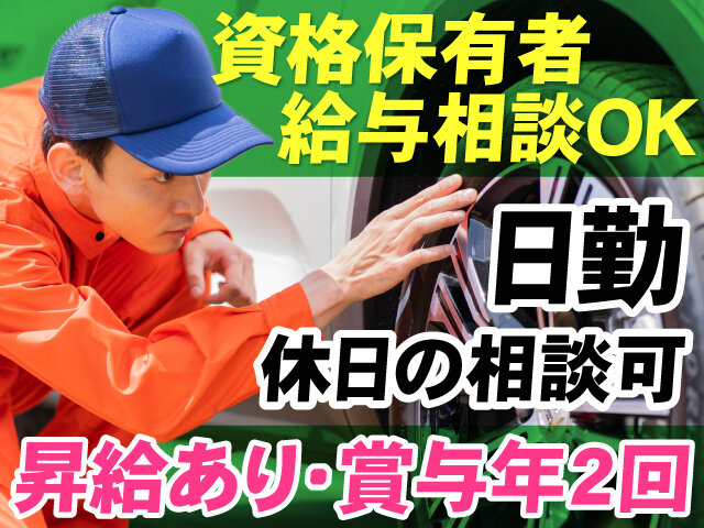 写真1