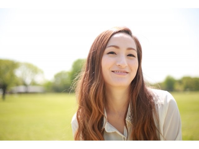 深谷市 事務 オフィスワークのアルバイト 派遣 転職 正社員求人 求人ジャーナル