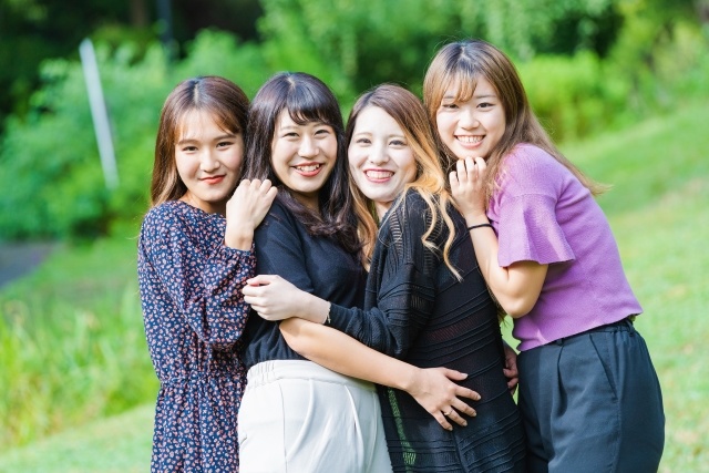 事務にてクライアントメールや伝票作成の募集内容 埼玉県深谷市 株式会社グローバル ワークの採用 求人情報