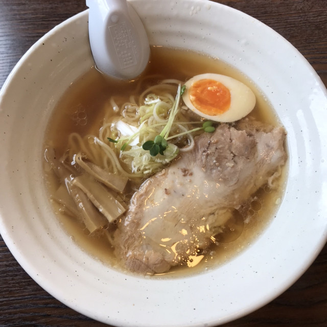 地元人気ラーメン店での調理補助 接客の募集内容 群馬県太田市 株式会社グローバル ワークの採用 求人情報