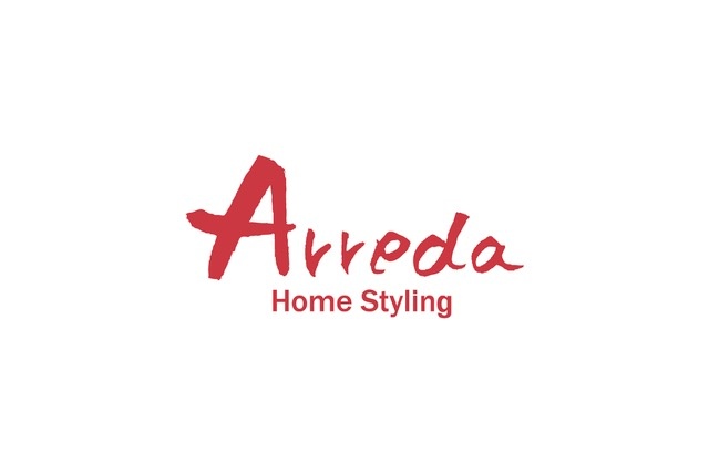 Arreda　Home styling