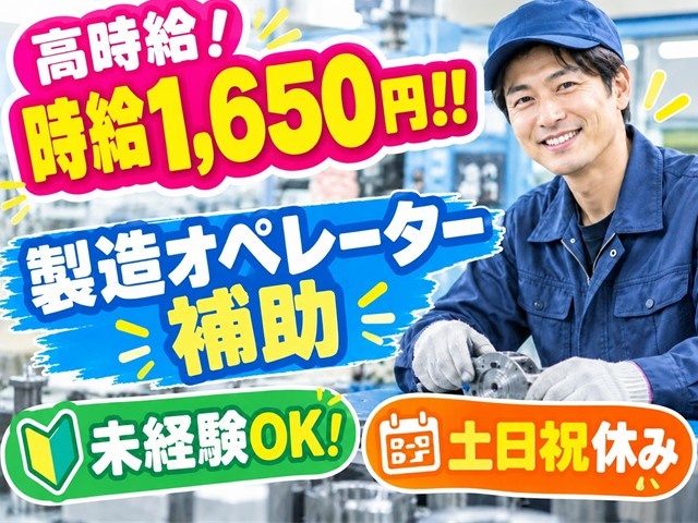 補助2