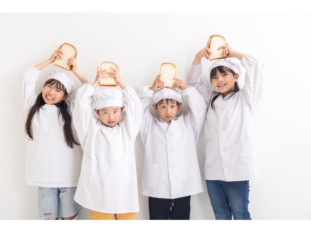 写真1