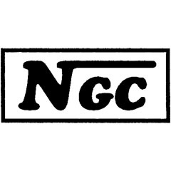 株式会社 野口商事
