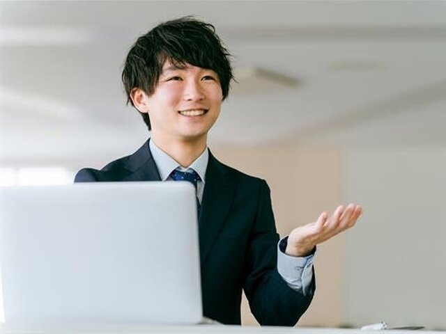 写真1