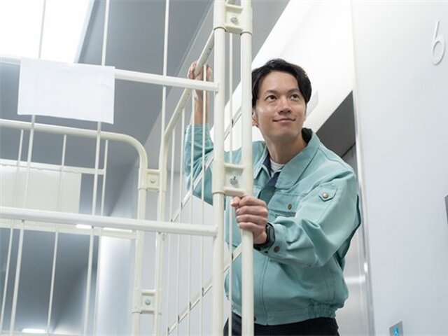 写真1