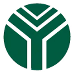 株式会社吉田製作所 CR工場