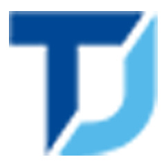 株式会社たなか住設