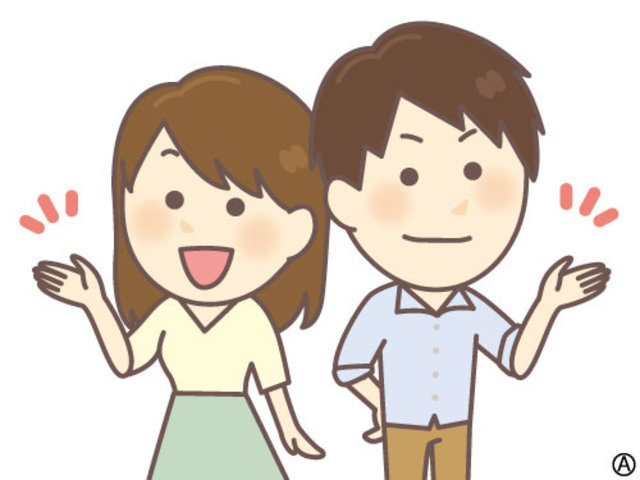 写真1
