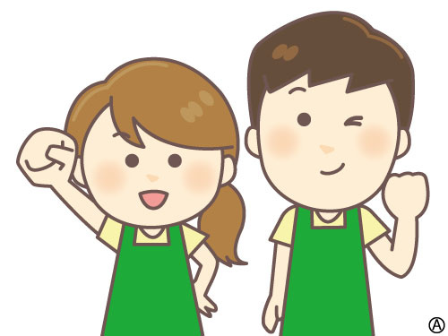 袋入れ 組立 軽作業の募集内容 埼玉県所沢市 スターダスト株式会社の採用 求人情報